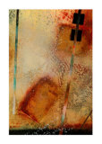 Arial View Study I
