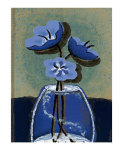 Buy Potted Flowers II at AllPosters.com