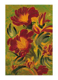 Buy In Full Bloom II at AllPosters.com