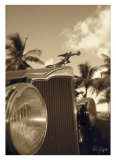 Buy Grand Illusions at AllPosters.com