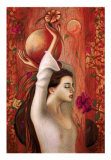 Buy Nature In Balance I at AllPosters.com
