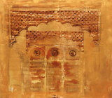 Buy Diwan at AllPosters.com