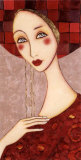 Buy Carla at AllPosters.com