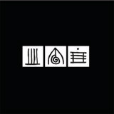 Buy Zen Squares I at AllPosters.com