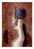 Buy Nature In Balance II at AllPosters.com