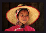 Yunnan, Chine