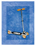 Buy Scooter II at AllPosters.com