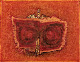 Buy Kilim V at AllPosters.com