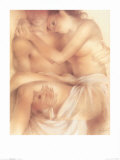 Buy En Brazos de Morfeo at AllPosters.com