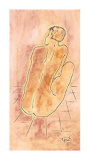 Buy Contemplation III at AllPosters.com