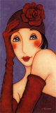 Buy Agatha at AllPosters.com