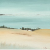 Buy Day Break I at AllPosters.com
