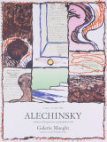 Buy Travaux d'Impressions at AllPosters.com