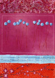 Buy Histoire de Fleurs au Printemps at AllPosters.com