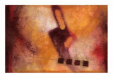 Buy Amber at AllPosters.com