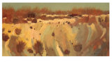 Buy Arido I at AllPosters.com