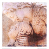 Buy Angel Kiss at AllPosters.com