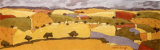 Buy Adzaneta at AllPosters.com