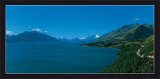 Lake Wakatipu