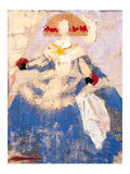 Buy Small Menina IV at AllPosters.com