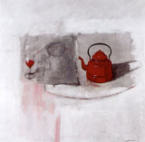 Buy Tetera Roja at AllPosters.com