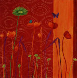 Buy Chant d'Ete at AllPosters.com