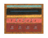 Buy Tan Lines II at AllPosters.com