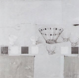 Buy Amanida Per a Cinc at AllPosters.com