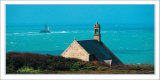 Buy Pointe du Van at AllPosters.com
