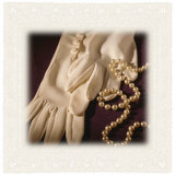 Women Elegance