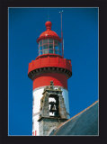 Buy Pointe St-Mathieu at AllPosters.com