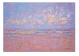 Buy La Desembocadura del Guadiana at AllPosters.com