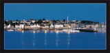 Buy La Trinite-Sur-Mer at AllPosters.com
