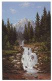 Buy Tatra II at AllPosters.com