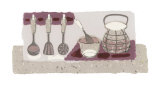 Buy Kitchen Tools I at AllPosters.com
