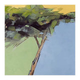 Buy Three Trees III at AllPosters.com