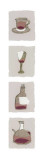 Buy Kitchen Tools III at AllPosters.com