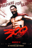 300