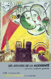 Le Dimanche, 1954
