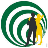 Buy 007 People at AllPosters.com