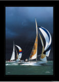 Buy I Punkt at AllPosters.com