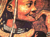 Buy Himba at AllPosters.com