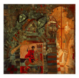 Buy Prayer at AllPosters.com