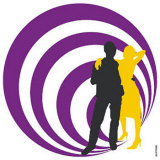 Buy 007 People at AllPosters.com