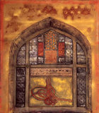 Buy Mausole at AllPosters.com