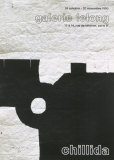 Galerie Lelong, 1990
