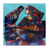 Buy Horse Play at AllPosters.com