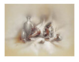 Buy Conchas I at AllPosters.com
