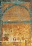 Salim Chichti