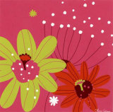 Buy Rose at AllPosters.com